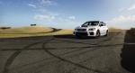 Subaru WRX STI Series.White 2019 года